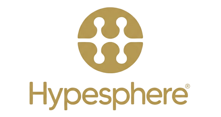 Hypesphere